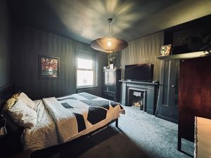 Photo 16- click for photo gallery